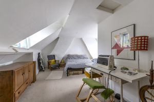 Photo 27- click for photo gallery